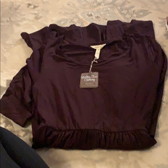 SOLD - Picture 2 of 2